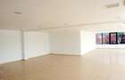 DE INCHIRIAT- SPATIU COMERCIAL 140 MP - 6