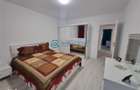 Royal Imobiliare - Vanzare Vila zona Paulesti - 13