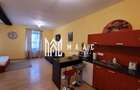 Apartament in Regim Hotelier | Centru | 219M | Pivnita | Pod - 19