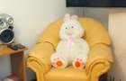 VAND Apartament 2 Camere oferta speciala - 3