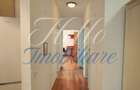 Apartament de 3 camere, 71mp, parcare, zona ZORILOR