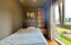 Apartament 3 camere, 91 MP, Zona Grand Hotel Italia, Buna Ziua - 7