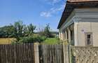 Teren intravilan 5.721 mp cu casa si anexa | Deschidere 52,6 m | Asfalt la poarta | Frumoasa, Teleorman - 4