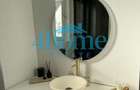 Apartament 2 Camere Floreasca|Aviatiei|Bloc Nou|Terasa - 5