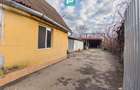 Pre? redus la 64.000! Casa/firma Navigatorilor - 14