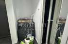 Apartament modern cu 1 cameră | Complet renovat | Zona Calea Florești