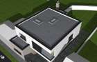Vand Casa in Oradea - Infratirii 9 - A+ - 13