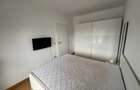 Apartament 2 camere de inchiriat, Nerva Traian, sector 3