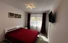 Apartament decomandat-prima inchiriere-Metalurgiei-Parc Tudor Arghezi - 7