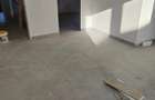 Inchiriez apartament - 1