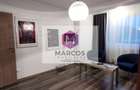 Inchiriez apartament 2 camere Micro 3 - 10