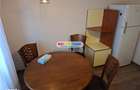 Mall Vitan inchiriere Apartament 3 Camere etaj 5 an constructie 1994 - 5
