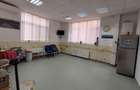 Spatiu comercial 110mp zona Piata Cibin - 1