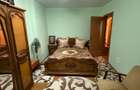 Apartament cu 4 camere decomandate in apropierea spitalului - 6