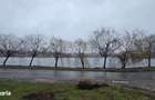 Vila 4 camere Lacul Plumbuita - 5