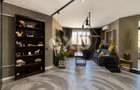 Apartament 2 camere | 62 mp | Parcare subterana | zona BMW - 1