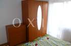 AX1306 Lipovei, Mobilat&Utilat, Centrala Proprie - 5