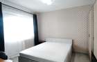 Apartament 2 camere | Bvd. INDEPENDENTEI-UMF