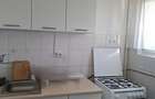 Vanzare garsoniera Vasile Aron - 9