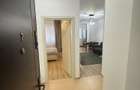Apartament 2 camere titan Pallady 7 minute metrou Nicolae Teclu - 2