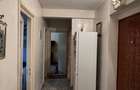 Apartament 2 camere, 47 m, etaj 2 Calea Bucuresti, Craiova - 8
