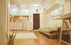 apartament 2 camere, 60 mp | Bloc 2008 | Parcare subterana