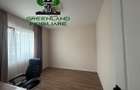 Casa Parter,Design Modern, 3 Camere, 86 mp, 400 mp teren, Bucium Visan