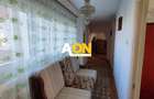 Apartament 4 camere, decomandat, 82 mp, 2 băi, Cetate, Etaj 1 - 12