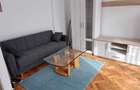 Apartament cu 2 camere decomandat în Exterior Vest - 1