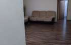 Persoana fizica, inchiriez ap. Cu doua camere ,confort 1 ,parter, str. Liviu Rebreanu nr.175 - 5