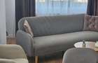 Inchiriez Apartament 2 camere Park Residence, Splaiul Independentei - 2