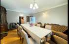 Casa Premium 6 camere,5 bai, Piscina, sauna, 768 mp teren,