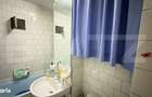 Apartament 4 camere decomandat,97 mp, zona parcul Romanescu - 3