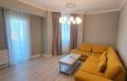 Apartament 2 camere Central, bloc nou - 9