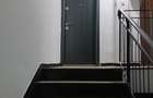 Apartament 2 camere, zona Gara, Bd. 1 Mai Stadionul Portul - 5