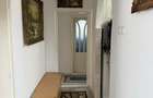 Apartament cu 3 camere, decomandat - 3