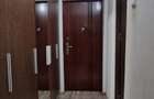 Apartament 2 camere, 43 mp, zona Craiovița - 14