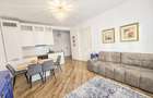 Apartament central 3 camere, Marasti, strada Dorobantilor Central - 2
