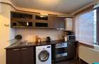 Apartament 3 camere semidecomandat Bd Cuza Voda - Farfuria - 3