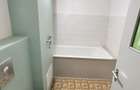 Apartament 4 camere - Bulevardul Stefan cel Mare