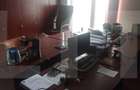 Spatiu comercial, de vanzare, parter + apartament la etaj, z - 2