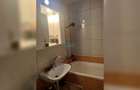 Apartament 2 camere decomandat Zorilor