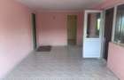 Casa 300 mp, ideala locuin?a / afacere (camin batrani, - 5