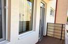 Apartament 2 camere + dressing, cart.Europa, decomandat, balcon, parca - 4