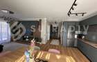 Apartament premium, parcare subterana, bloc nou- Buna Ziua - 3