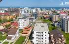 #TVA inclus: Studio la cheie incalzire pardoseala | Lidl Mamaia Nord - 5