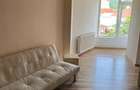 Apartament 3 camere, et.3, zona Petru Rare?, ultracentral - 2