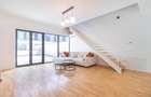 Townhouse - 5 camere - vanzare - Avalon Estate - Pipera - 8