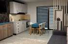 De inchiriat apt 2 camere Damilla Ford - 10