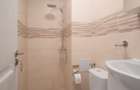 Garsonieră decomandată, mobilată în Pajura
